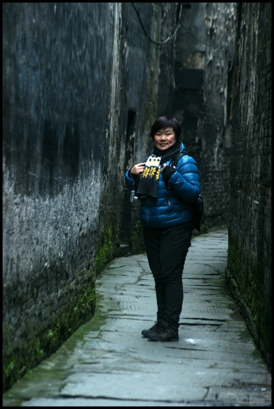 conew_dsc08087_conew1.jpg