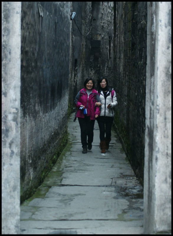 conew_dsc08088_conew1.jpg