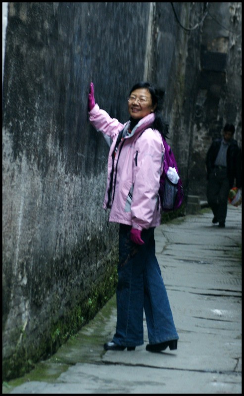 conew_dsc08092_conew1.jpg
