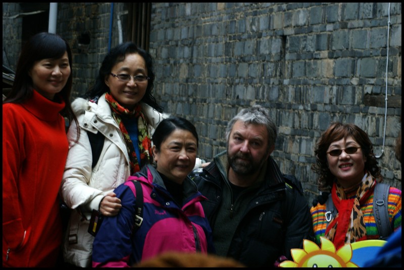 conew_dsc08095_conew1.jpg