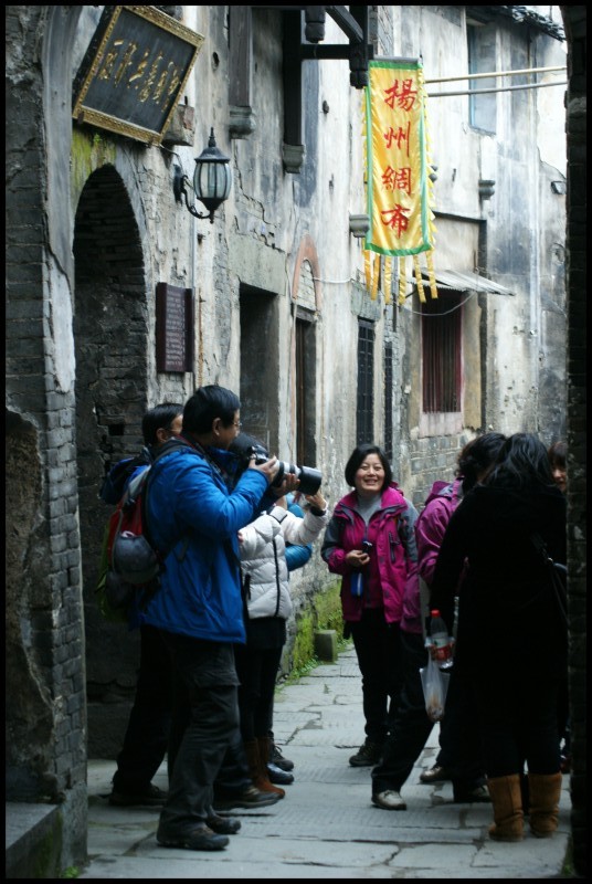 conew_dsc08098_conew1.jpg