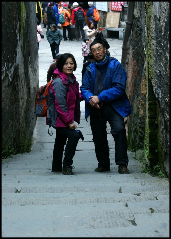 conew_dsc08132_conew1.jpg
