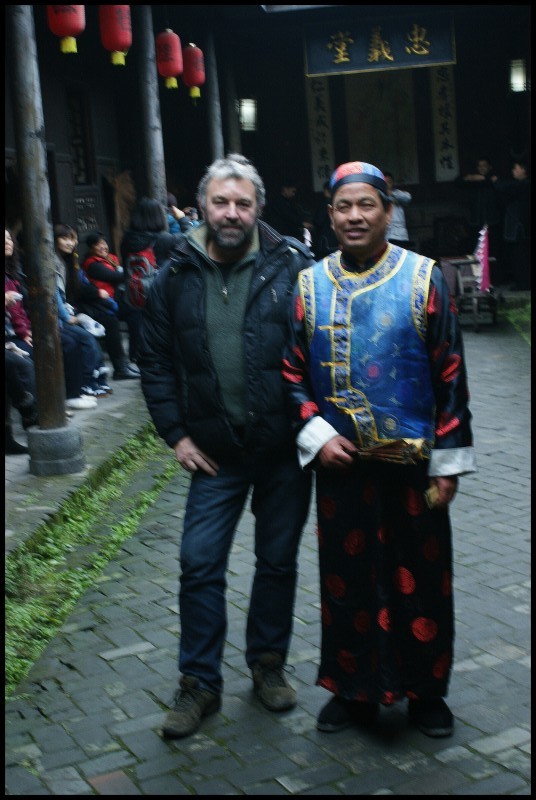 conew_dsc08149_conew1.jpg