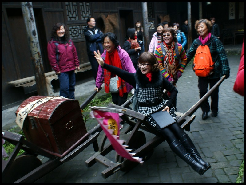conew_dsc08151_conew1.jpg