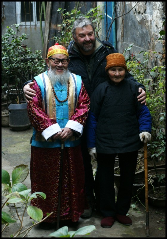 conew_dsc08112_conew1.jpg