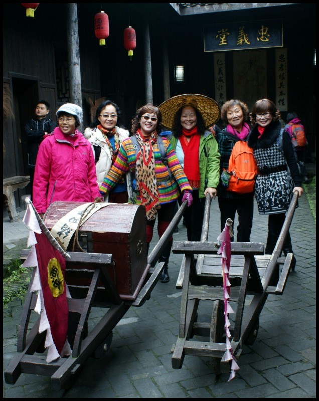 conew_dsc08153_conew1.jpg