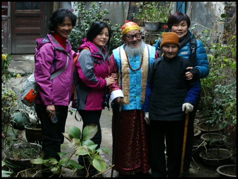 conew_dsc08110_conew1.jpg
