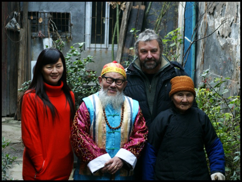 conew_dsc08114_conew1.jpg