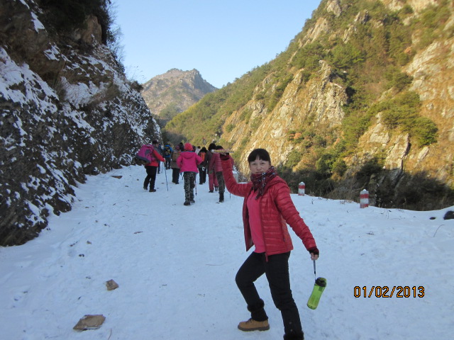 img_3684.jpg