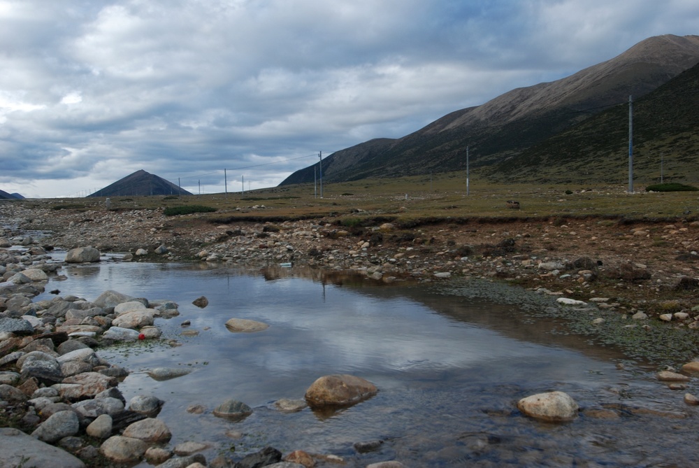 dsc_0039.jpg