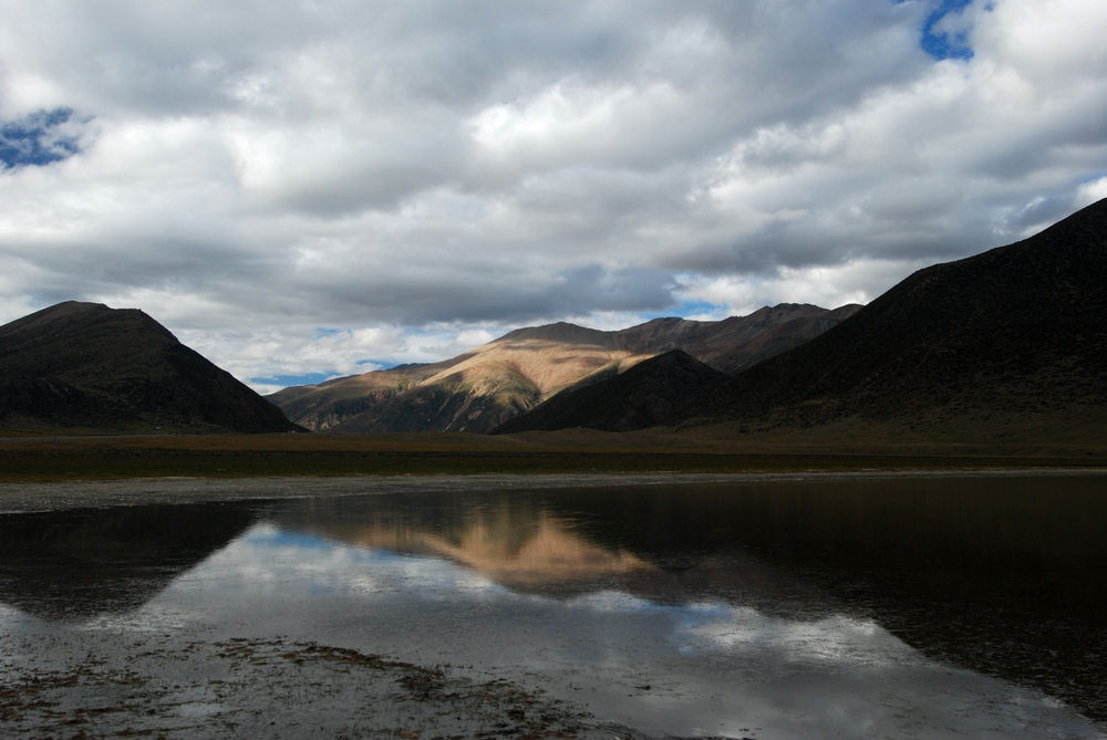 dsc_0014.jpg