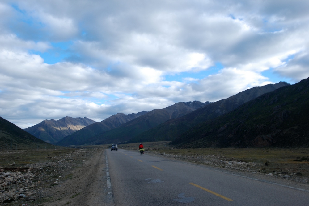 dsc_0027.jpg