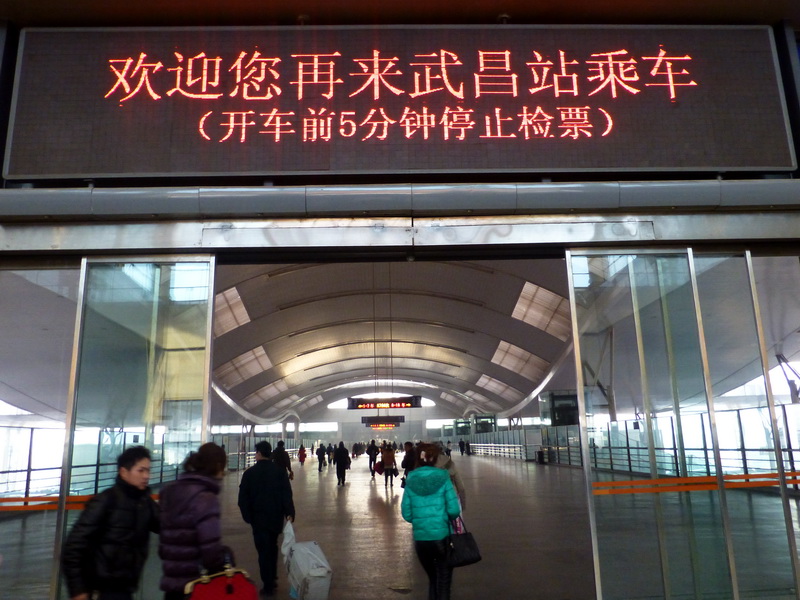 p1010936.jpg