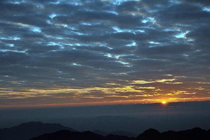 dsc_8187_.jpg
