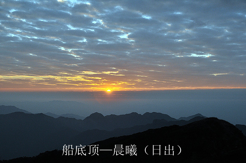 dsc_8189_.jpg