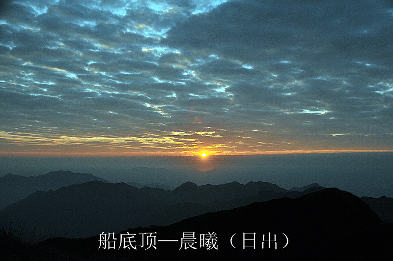 dsc_8190_.jpg