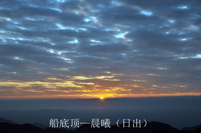 dsc_8186_.jpg
