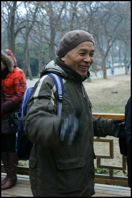 conew_dsc08623_conew1.jpg