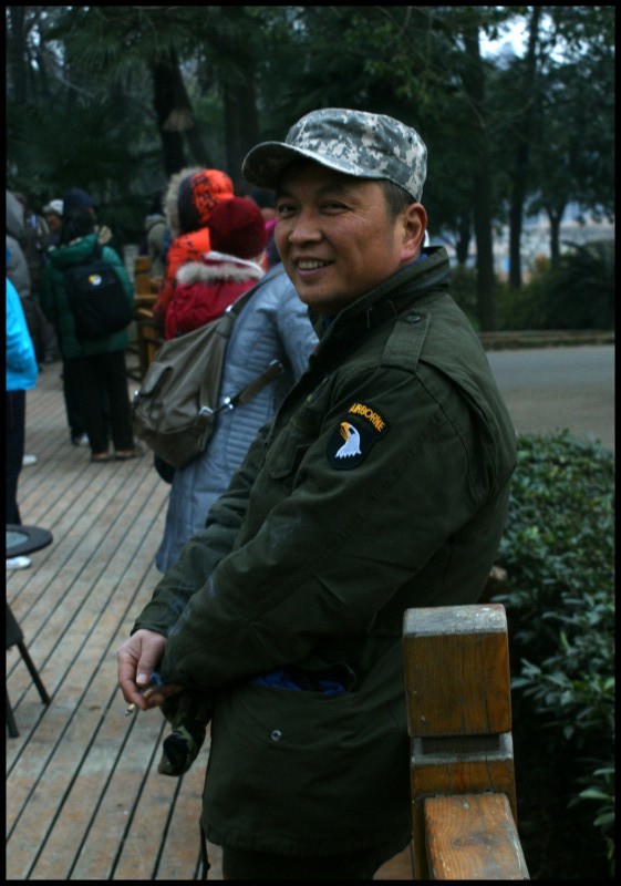 conew_dsc08618_conew1.jpg