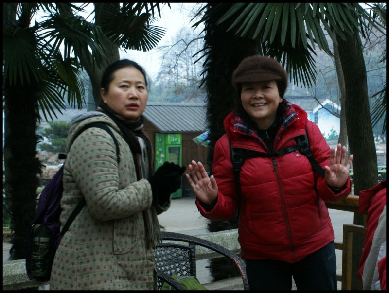 conew_dsc08625_conew1.jpg