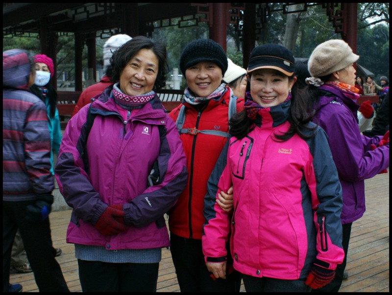 conew_dsc08627_conew1.jpg