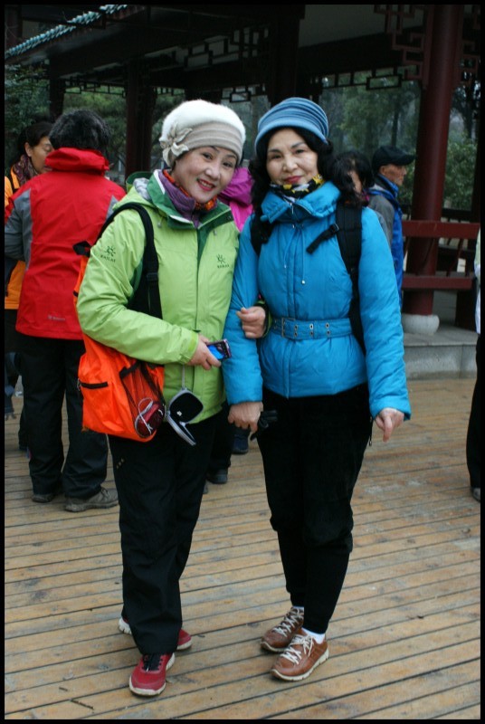 conew_dsc08629_conew1.jpg