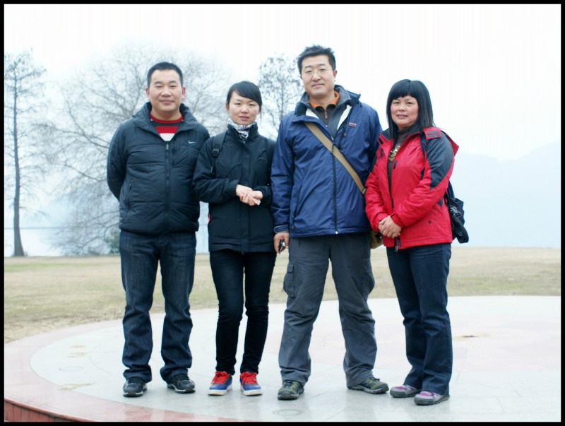 conew_dsc08642_conew1.jpg