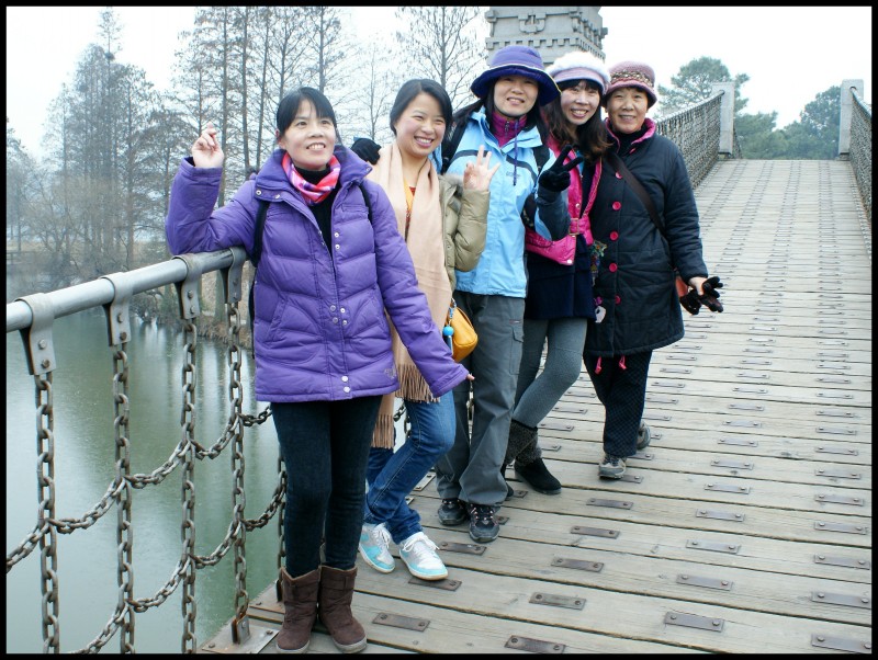 conew_dsc08643_conew1.jpg
