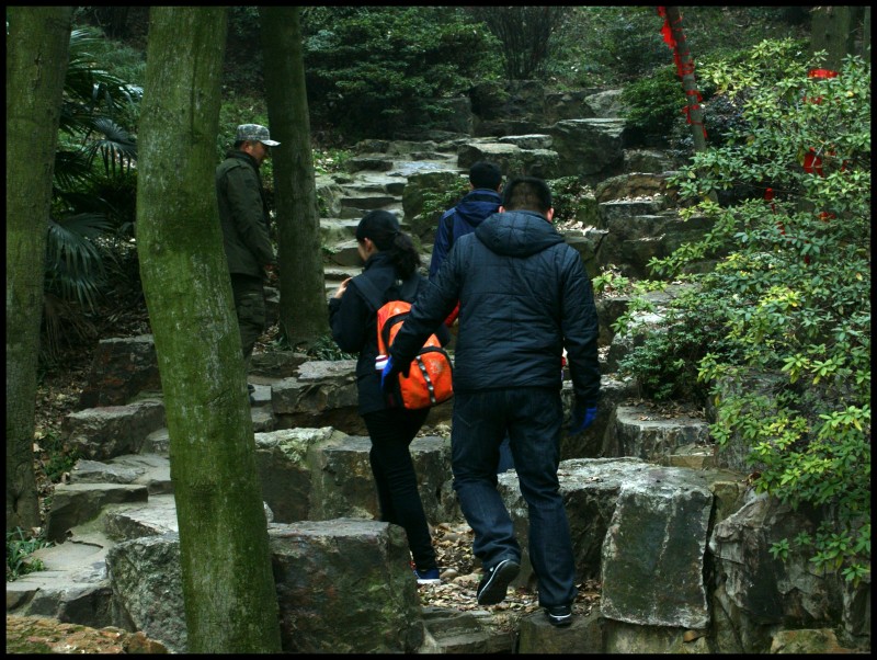 conew_dsc08652_conew1.jpg