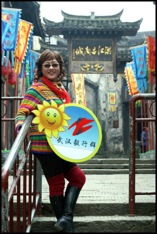 conew_dsc08054_conew1.jpg