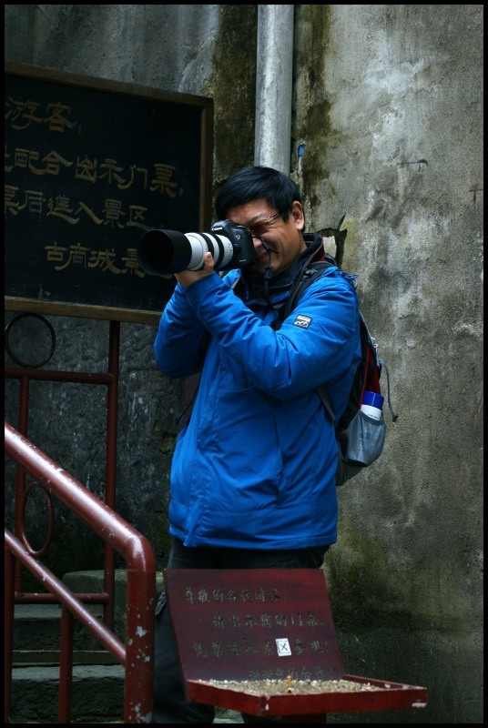 conew_dsc08061_conew1.jpg