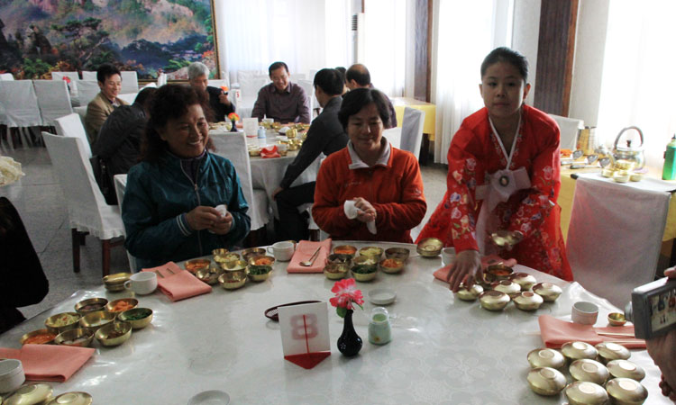 img_5223.jpg
