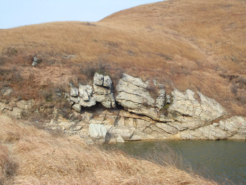 dscf0456_.jpg