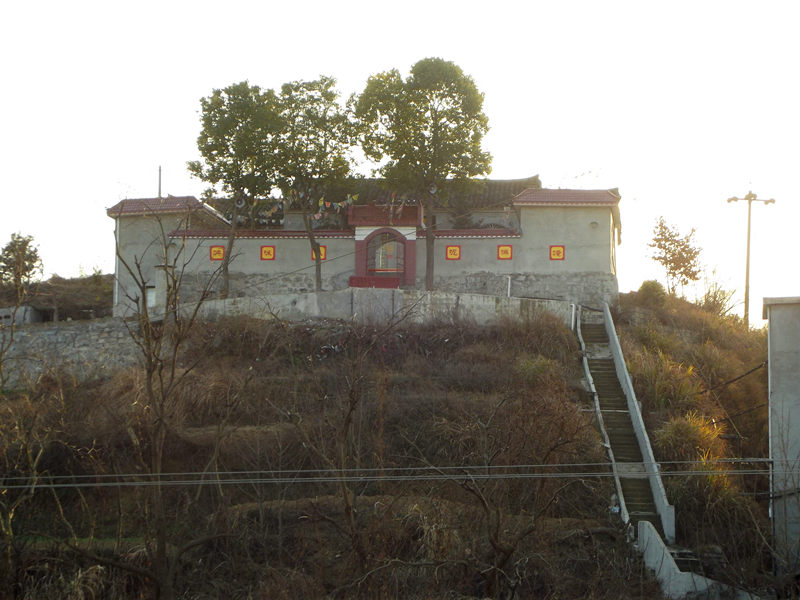 dscf0371_.jpg