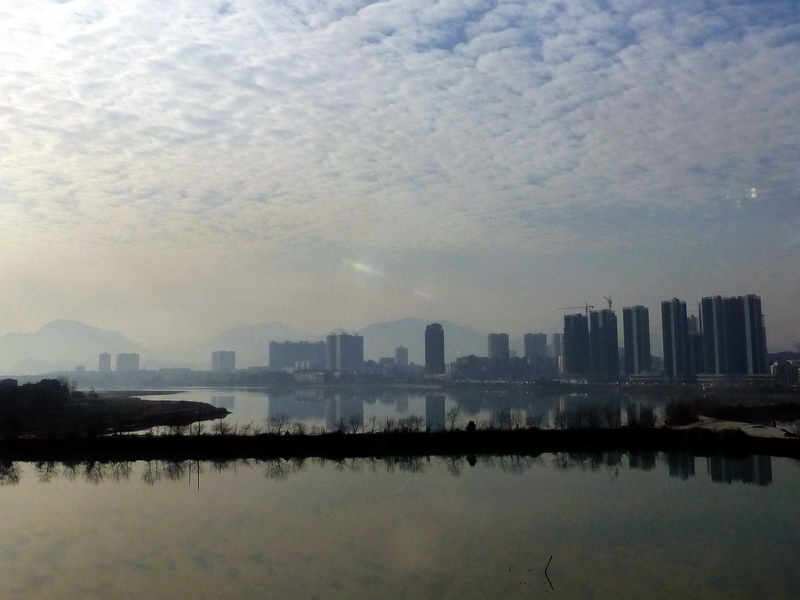 p1010939.jpg