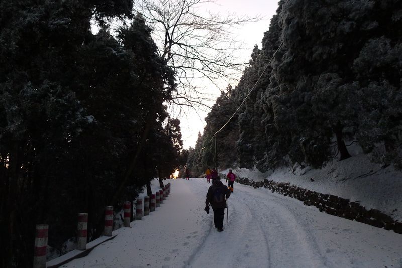 p1080328.jpg