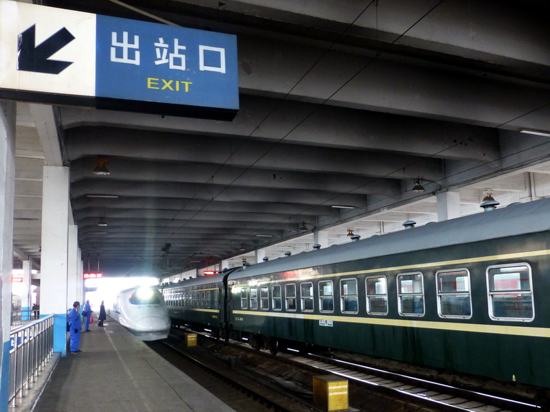 p1010951.jpg