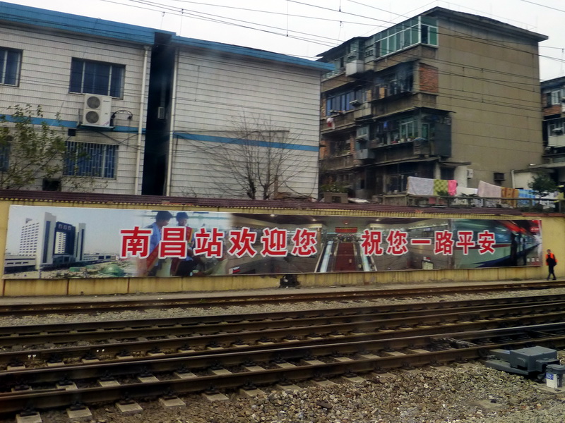 p1010953.jpg