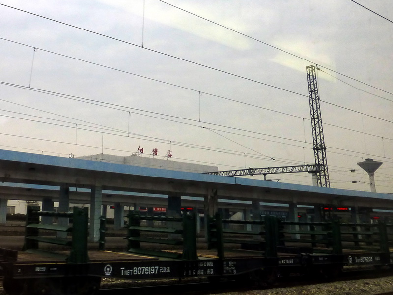 p1010955.jpg