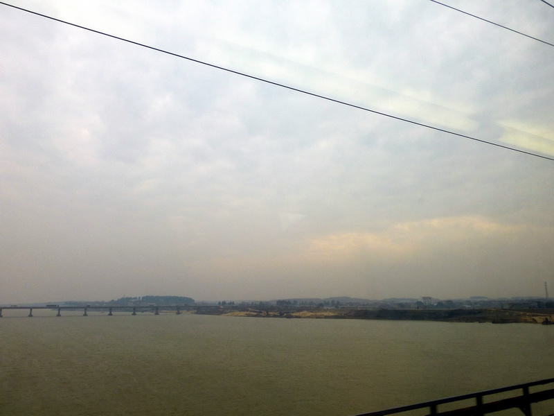 p1010956.jpg