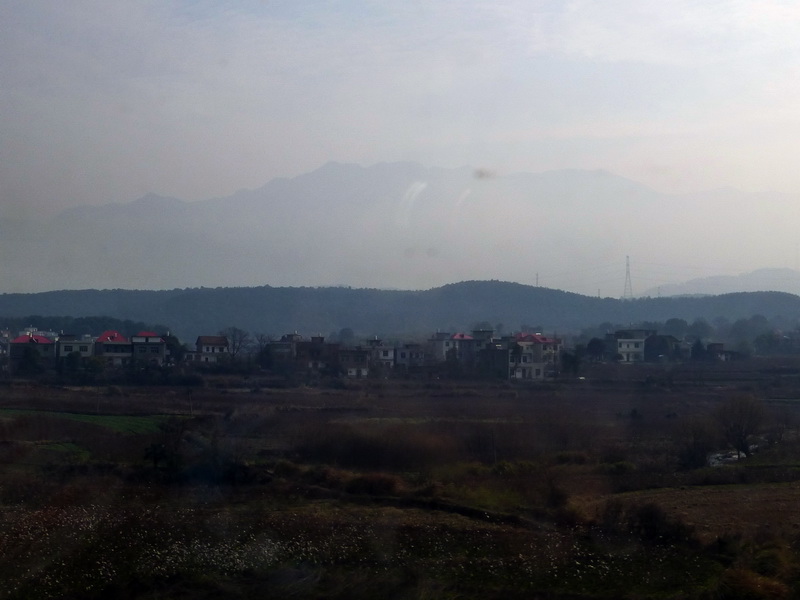 p1010945.jpg