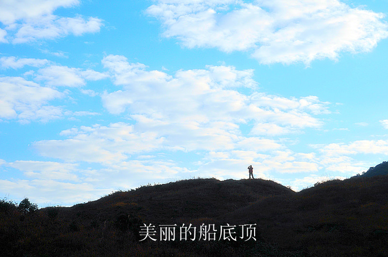 dsc_8211__.jpg