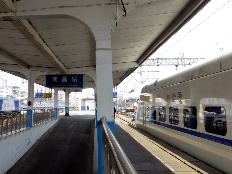 p1010950.jpg