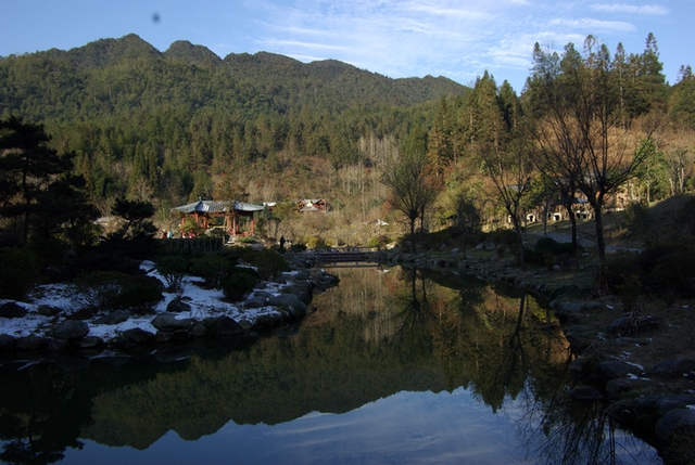 imgp3454-1.jpg