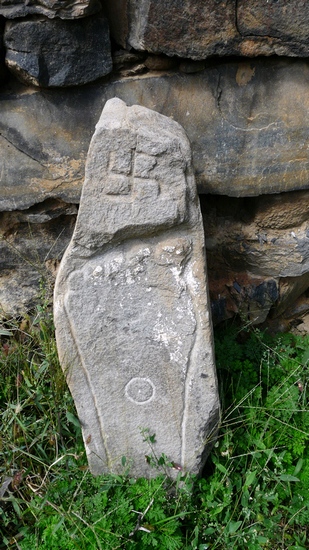 95.jpg