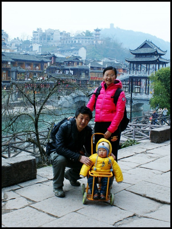 conew_dsc08216_conew1.jpg