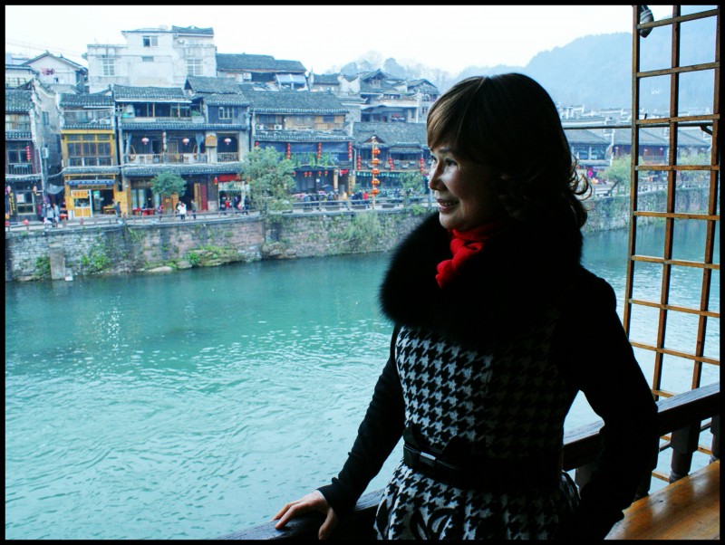 conew_dsc08249_conew1.jpg