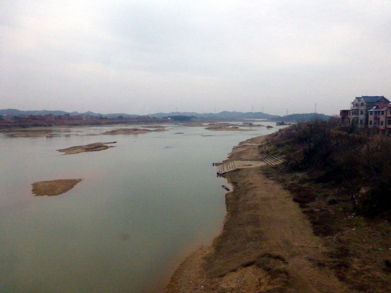 p1010974.jpg