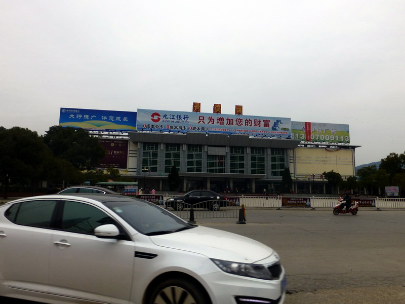 p1010985.jpg