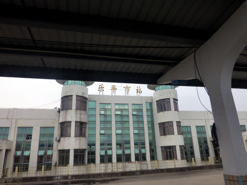 p1010986.jpg